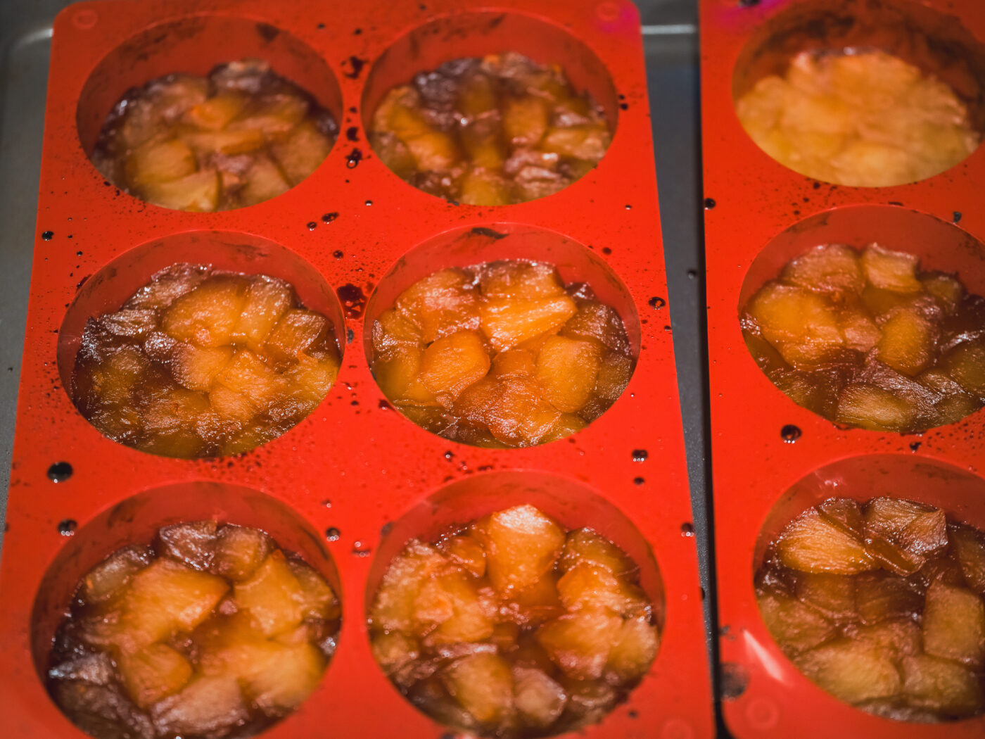 押し込んでさらに20分